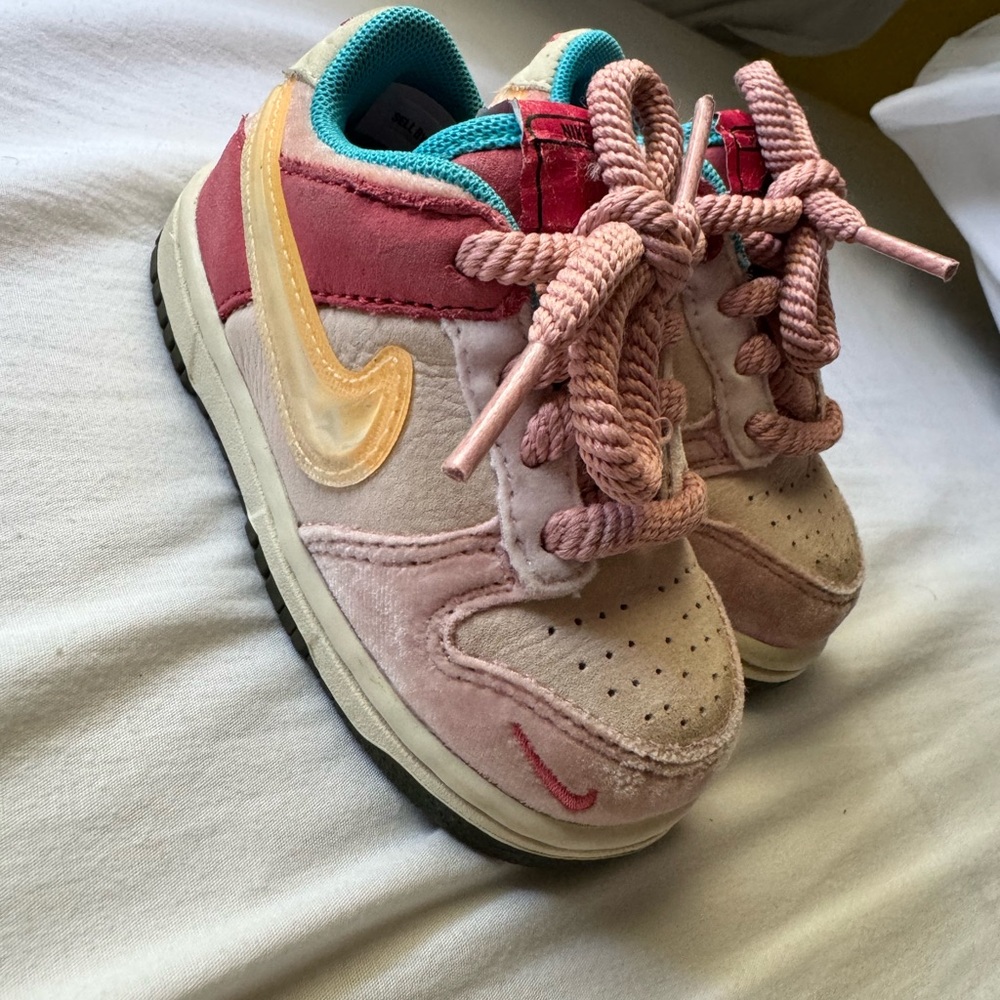 SOLD
